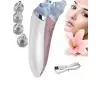 SİYAH NOKTA CİHAZI
