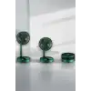 Soğutucu Vantilatör Telefon Standlı Mini Fan