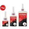 Sökülebilir Civata Sabitleyici - 50 Ml