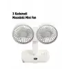 SP01 FAN