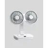 SP01 FAN