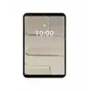 SP17 MAX TABLET