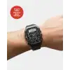 SQ-18 AMOLED Akıllı Saat