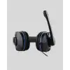 Stereo  Kulaklık – Yüksek Ses Kalitesi, Ergonomik Yapı