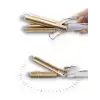 SU DALGA MAŞASI