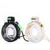 Su Matarası 750 Ml Bpa İçermez Alk3151