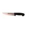Sürmene  61106 Kasap Bıçağı 16,5 Cm, Plastik Sap