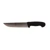 Sürmene  61107 Kasap Bıçağı 18,5 Cm, Plastik Sap