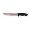 Sürmene  61108 Kasap Bıçağı 21,5 Cm, Plastik Sap
