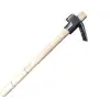Sürmene Ekonomik Keser - Saplı 45 Cm