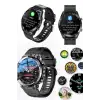 SW65 AKILLI SAAT