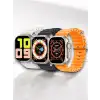T10 Ultra 2 Akıllı Saat