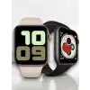 T700 AKILLI SAAT
