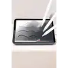 Tablet Kalemi iOS Android Windows Uyumlu Yedek Uçlu Universal Çizim Kalemi