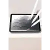 Tablet Kalemi iOS Android Windows Uyumlu Yedek Uçlu Universal Çizim Kalemi