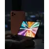 Tablet PC Seti Klavye Dahil Online Eğitim ve Ofis Kullanımı