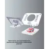 TABLET TUTUCU