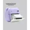 Termal Baskı Özellikli Mini Kamera MOR