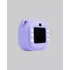 Termal Baskı Özellikli Mini Kamera MOR