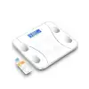 TF-1072 BLUETOOTH BASKÜL TARTI
