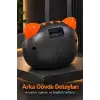 Tf39 Akıllı Robot