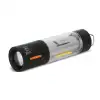 Tg Led Şarjlı Kamp Lambası Ortam Odak Aydınlatma  Wt-736