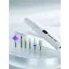 TIRNAK BAKİM SETİ KURUTMA ÖZELLİKLİ