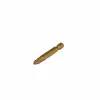Titanyum Bits Uç Ph2x75 - (20 )