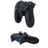 Titreşimli Oyun Kolu Ps 4 Joystick Tablet Telefon PC Android Uyumlu