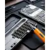 TKS001 ŞARJLI VİDA TAKIMI