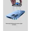 Tl01 TELEFON SOĞUTUCU