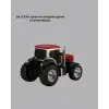 Traktör WS-560 Bluetooth Hoparlör