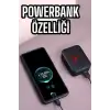 Ucuz ve Kaliteli Bluetooth Kulaklık TWS Çoklu Şarj Girişi Yüksek Ses Kaliteli