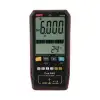 Unit-t Cep Tipi Dijital Ölçü Aleti / Ut 121a
