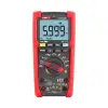 Unit-t Dijital Ölçü Aleti / Ut 17b Pro
