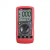 Unit-t Dijital Ölçü Aleti / Ut 58c