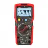 Unit-t Dijital Ölçü Aleti / Ut 89xd