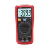 Unit-t El Tipi Dijital Ölçü Aleti / Ut 136c+