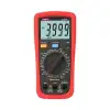Unit-t El Tipi Dijital Ölçü Aleti / Ut 39a+