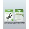 USB 3.0 Wireless Adaptör – 2.4GHz & 5GHz Destekli