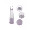 USB Şarjlı Taşınabilir Smoothie Blender 400 ml