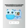 Uzun Bekleme Süreli Bluetooth 5.1 Kulaklık – Bas Dengeli, Kararlı Bağlantı