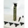 V085 ÇİZİK TIRAŞ