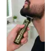 V085 ÇİZİK TIRAŞ