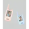 VDO1 TELSİZ