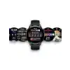 WATCH4 AKILLI SAAT