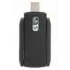 Wifi Adaptörü Bt5.0 Wifi 2si Bir Arada Çift Bantlı Çift Anten