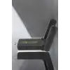 Wifi Alıcı Wifi Adaptörü USB Girişli 3.0