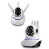 WİFİ KAMERA