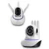WİFİ KAMERA
